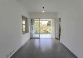 Foto 1 de Apartamento com 2 Quartos à venda, 68m² em Jardim Alto de Santa Cruz, Itatiba