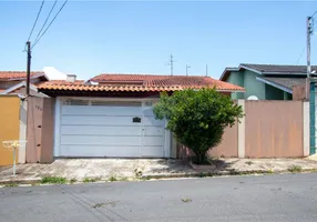 Foto 1 de Casa com 2 Quartos à venda, 153m² em Residencial das Ilhas, Bragança Paulista