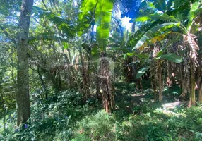 Foto 1 de Lote/Terreno à venda, 6800m² em Pantanal, Florianópolis