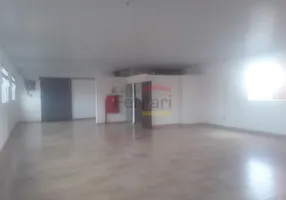 Foto 1 de Imóvel Comercial à venda, 1000m² em Casa Verde, São Paulo