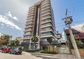 Foto 1 de Apartamento com 3 Quartos à venda, 123m² em Marechal Rondon, Canoas