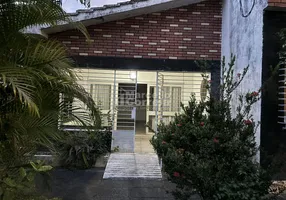 Foto 1 de Casa com 2 Quartos à venda, 250m² em Espinheiro, Recife