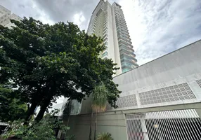 Foto 1 de Apartamento com 3 Quartos à venda, 86m² em Setor Pedro Ludovico, Goiânia