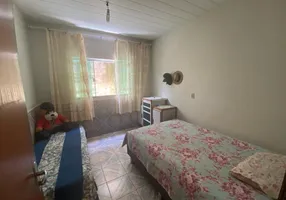 Foto 1 de Casa com 3 Quartos à venda, 142m² em Vila João Luiz de Oliveira, Anápolis