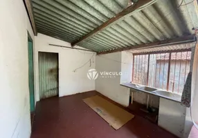 Foto 1 de Casa com 4 Quartos à venda, 171m² em Leblon, Uberaba