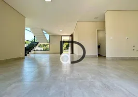 Foto 1 de Casa de Condomínio com 3 Quartos para venda ou aluguel, 320m² em Terras de Santa Teresa, Itupeva