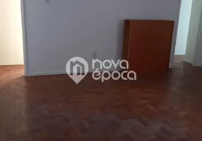 Foto 1 de Apartamento com 4 Quartos à venda, 109m² em Estacio, Rio de Janeiro
