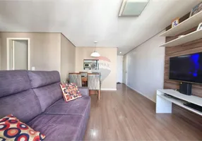 Foto 1 de Apartamento com 3 Quartos à venda, 57m² em Igara, Canoas