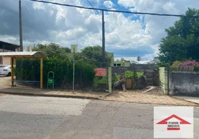 Foto 1 de Lote/Terreno à venda, 2060m² em Vila Jundiainópolis, Jundiaí