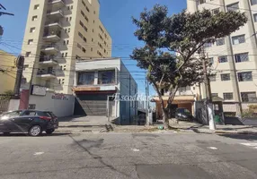 Foto 1 de Lote/Terreno à venda, 1040m² em Ipiranga, São Paulo