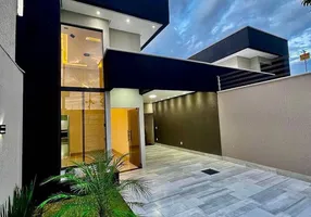 Foto 1 de Casa com 3 Quartos à venda, 67m² em Centro, Feira de Santana