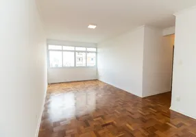 Foto 1 de Apartamento com 3 Quartos à venda, 98m² em Pinheiros, São Paulo