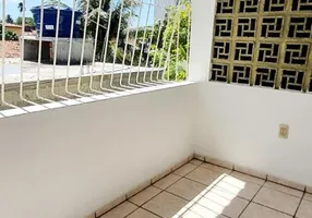 Foto 1 de Casa com 3 Quartos à venda, 86m² em Janga, Paulista