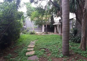 Foto 1 de Casa com 6 Quartos à venda, 583m² em Vila Nova Conceição, São Paulo