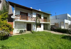 Foto 1 de Casa com 3 Quartos à venda, 167m² em Rio Branco, São Leopoldo