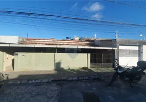 Foto 1 de Casa com 3 Quartos à venda, 177m² em Jardim Atlântico, Olinda