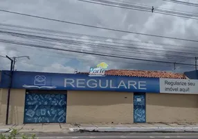 Foto 1 de Imóvel Comercial com 3 Quartos para alugar, 160m² em Moçambinho, Teresina