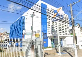 Foto 1 de Prédio Comercial à venda, 1400m² em Vila Linda, Santo André