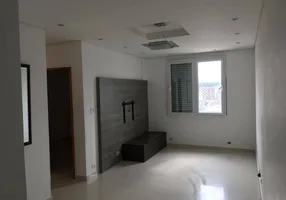 Foto 1 de Apartamento com 2 Quartos à venda, 113m² em Luz, São Paulo