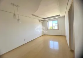 Foto 1 de Apartamento com 2 Quartos à venda, 70m² em Cavalhada, Porto Alegre