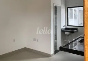 Foto 1 de Apartamento com 1 Quarto para alugar, 32m² em Vila Formosa, São Paulo