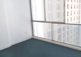 Foto 1 de Sala Comercial à venda, 60m² em Centro, Rio de Janeiro