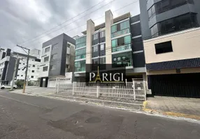 Foto 1 de Cobertura com 3 Quartos para venda ou aluguel, 117m² em Centro, Tramandaí