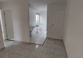 Foto 1 de Apartamento com 2 Quartos à venda, 41m² em Rio Branco, Canoas