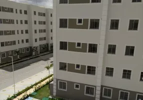 Foto 1 de Apartamento com 2 Quartos à venda, 45m² em Dendê, Fortaleza