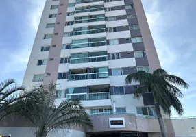Foto 1 de Apartamento com 3 Quartos à venda, 95m² em Atalaia, Aracaju