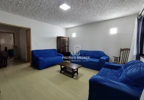 Foto 1 de Casa com 3 Quartos à venda, 120m² em Fazendinha, Teresópolis