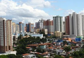 Foto 1 de Sala Comercial à venda, 125m² em Jardim Satélite, São José dos Campos