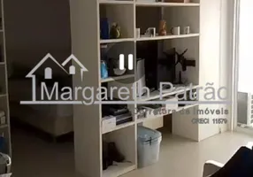 Foto 1 de Apartamento com 1 Quarto para alugar, 50m² em Caminho Das Árvores, Salvador