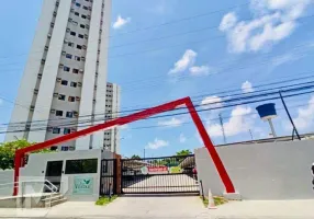 Foto 1 de Apartamento com 2 Quartos à venda, 55m² em Serraria, Maceió