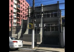 Foto 1 de Imóvel Comercial à venda, 280m² em Saúde, São Paulo