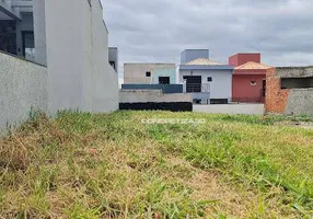 Foto 1 de Lote/Terreno à venda, 189m² em Jardim Toscana , Indaiatuba