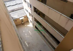 Foto 1 de Apartamento com 2 Quartos à venda, 90m² em Móoca, São Paulo