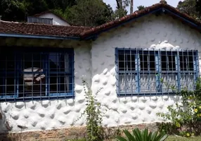 Foto 1 de Casa com 3 Quartos à venda, 250m² em Independência, Petrópolis