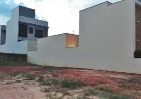 Foto 1 de Lote/Terreno à venda, 188m² em Água Branca, Piracicaba