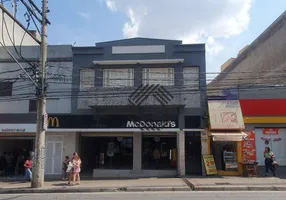 Foto 1 de Imóvel Comercial com 3 Quartos para alugar, 212m² em Centro, Sorocaba