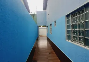 Foto 1 de Casa com 3 Quartos à venda, 110m² em Guamá, Belém