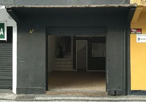 Foto 1 de Ponto Comercial à venda, 74m² em Centro, Curitiba