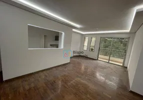 Foto 1 de Apartamento com 3 Quartos à venda, 166m² em Vila São Pedro, Americana