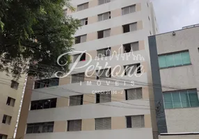 Foto 1 de Apartamento com 3 Quartos à venda, 160m² em Tatuapé, São Paulo