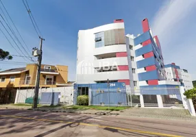 Foto 1 de Kitnet com 1 Quarto à venda, 28m² em Seminário, Curitiba