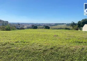 Foto 1 de Lote/Terreno à venda, 1000m² em Itaim Mirim, Itu