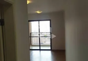 Foto 1 de Apartamento com 3 Quartos à venda, 78m² em City Bussocaba, Osasco