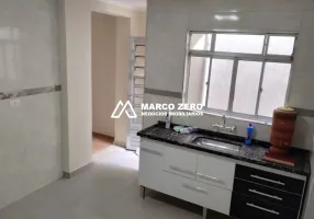 Foto 1 de Casa com 1 Quarto à venda, 96m² em Vila Moreira, São Paulo