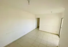 Foto 1 de Apartamento com 2 Quartos à venda, 60m² em Jabotiana, Aracaju