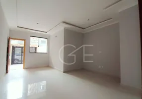 Foto 1 de Casa com 4 Quartos para alugar, 92m² em Boqueirão, Santos